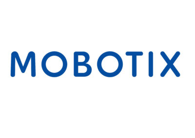 MOBOTIX