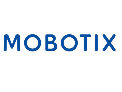 MOBOTIX
