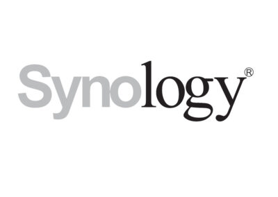 Synology