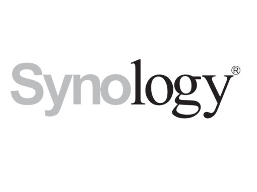 Synology