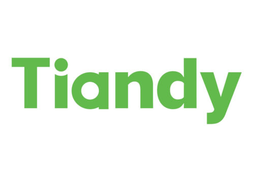 Tiandy