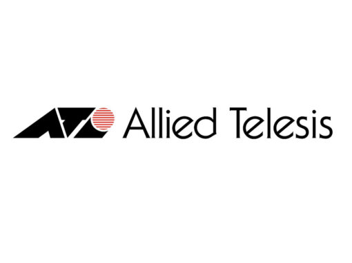 Allied Telesis