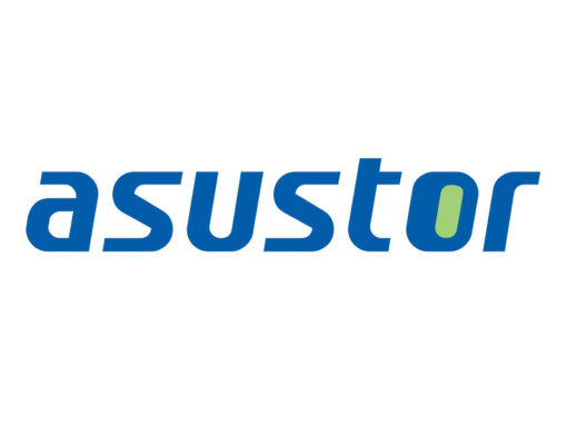 Asustor