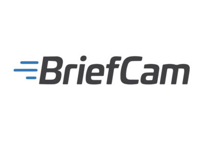 BriefCam