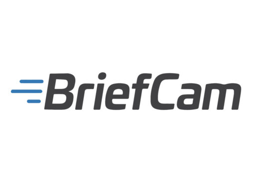 BriefCam
