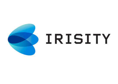 IRISITY