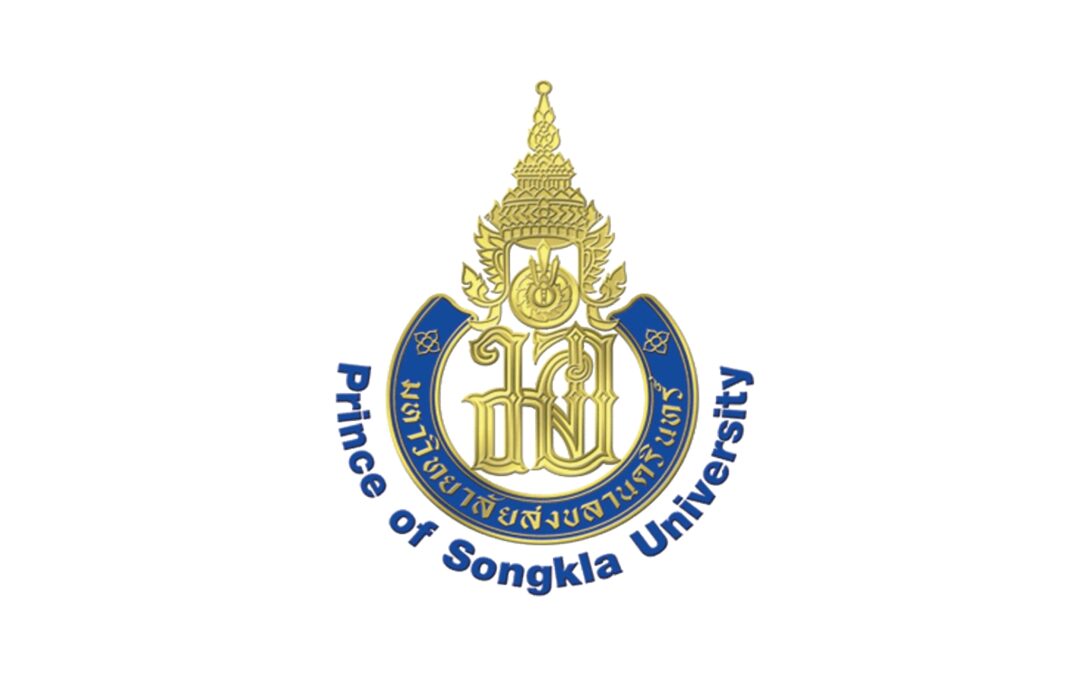 Prince of Songkla University