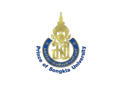 Prince of Songkla University