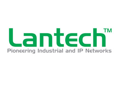 Lantech