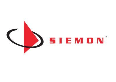 SIEMON