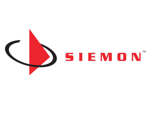SIEMON