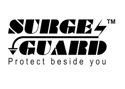 SurgeGuard