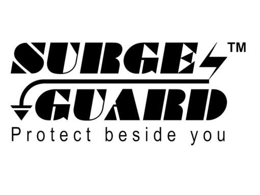 SurgeGuard