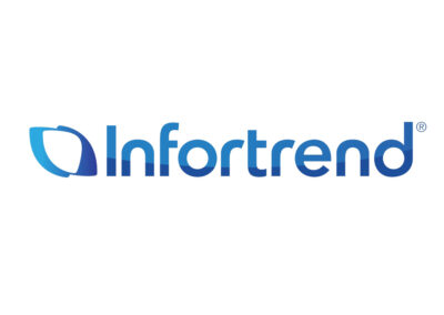 Infortrend