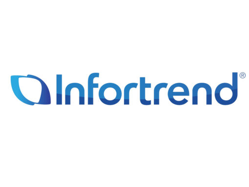 Infortrend