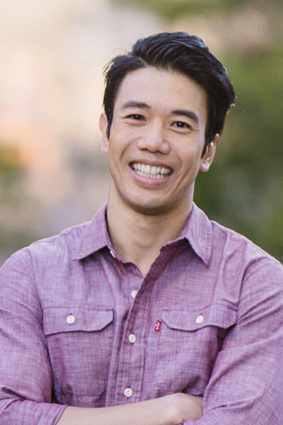 ".... รอคุณอยู่ ...."