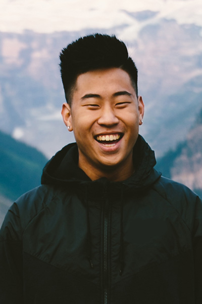 ".... รอคุณอยู่ ...."