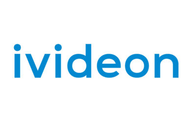 IVIDEON