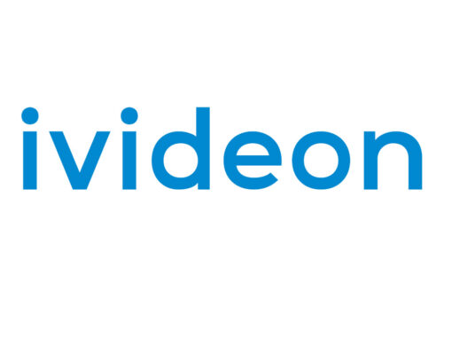IVIDEON