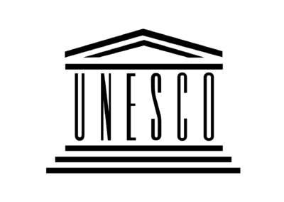 GovernmentDefence000