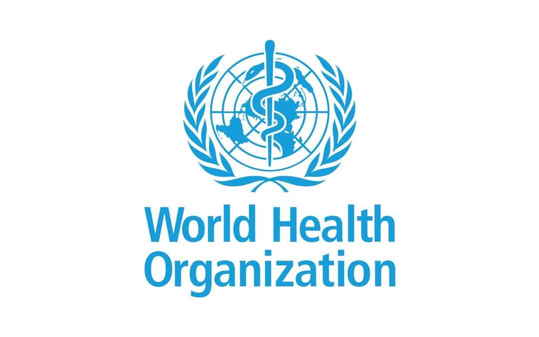 GovernmentDefence002