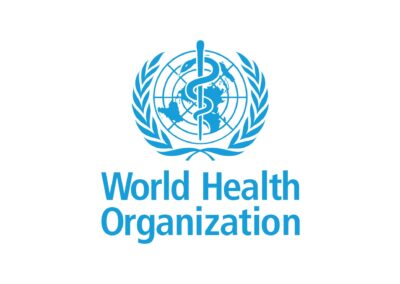 GovernmentDefence002