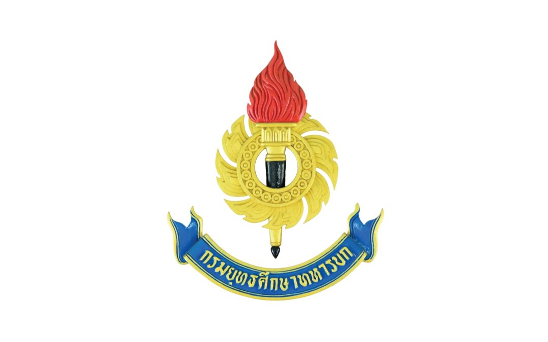 GovernmentDefence005