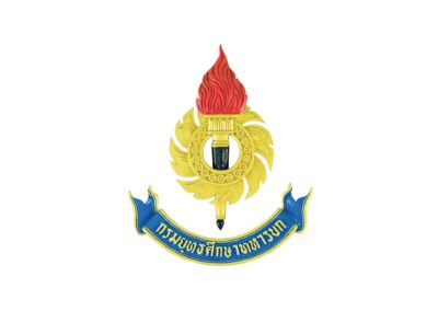 GovernmentDefence005