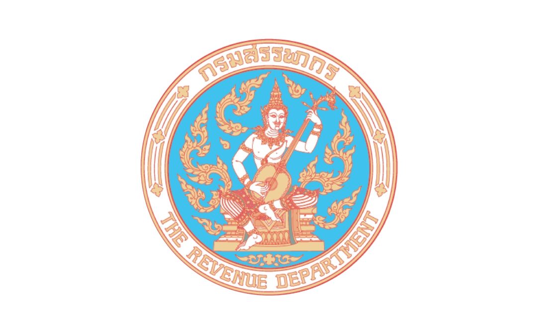 GovernmentDefence006