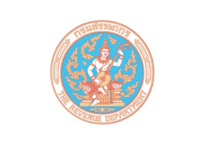 GovernmentDefence006