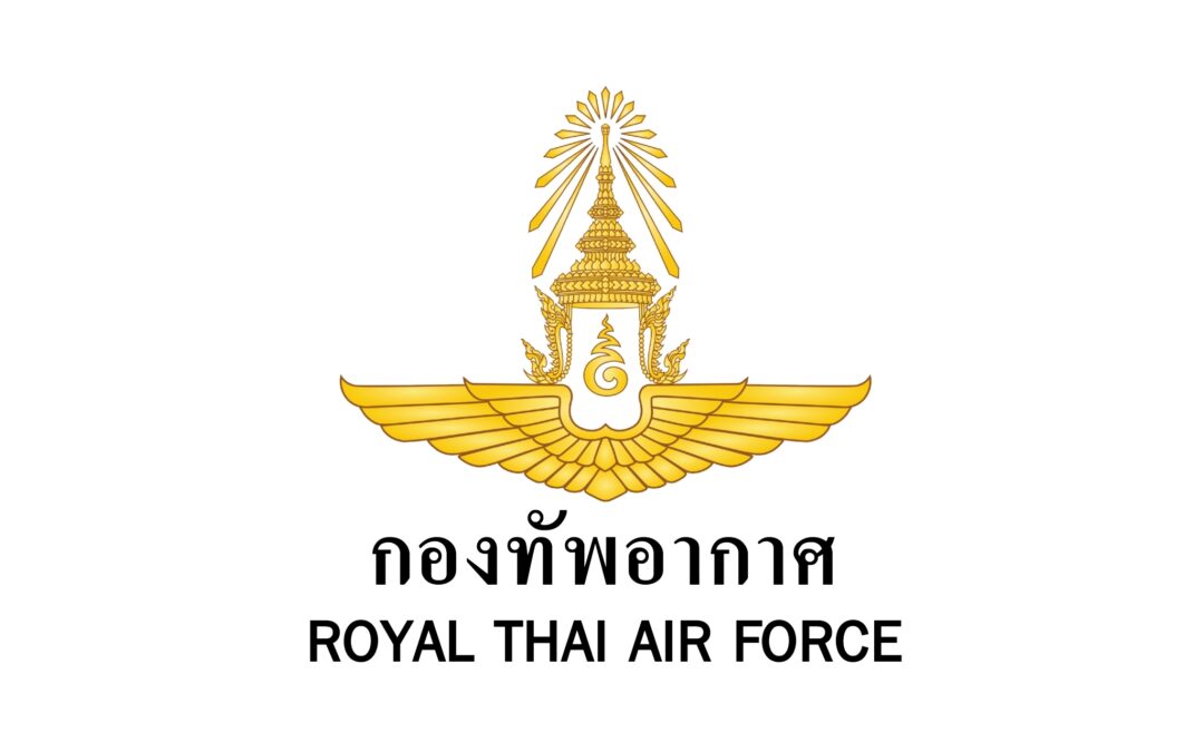 GovernmentDefence008