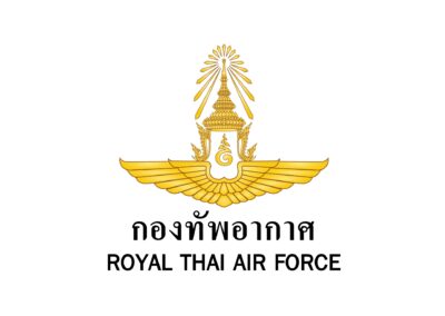 GovernmentDefence008