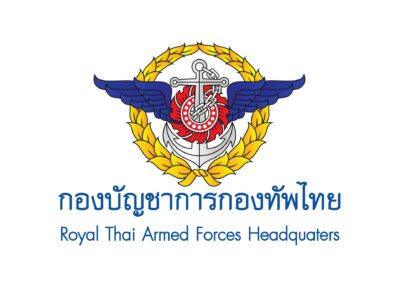 GovernmentDefence009