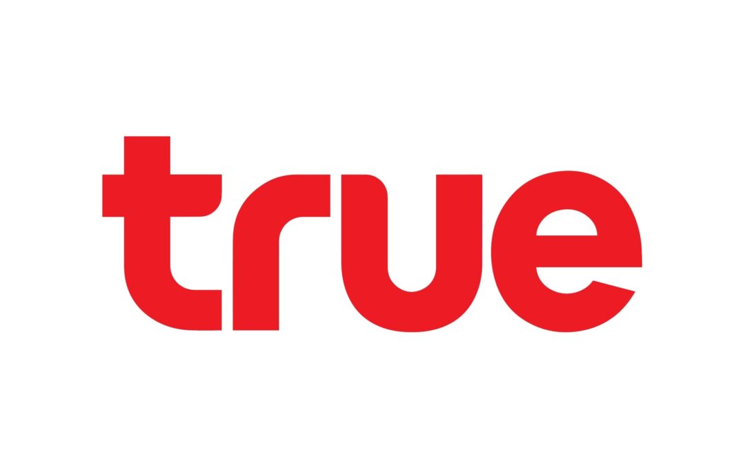 Telecommunications000