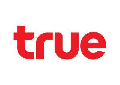 Telecommunications000