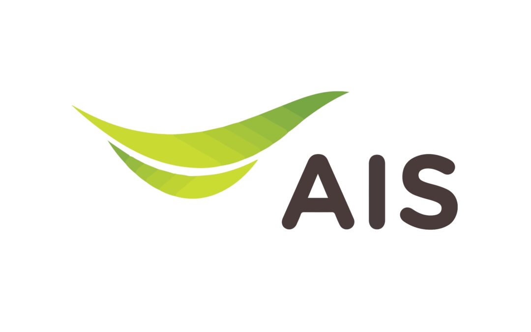 Telecommunications002