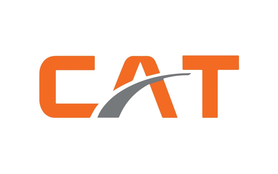 Telecommunications004