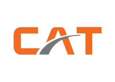 Telecommunications004