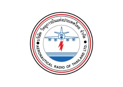 Telecommunications005