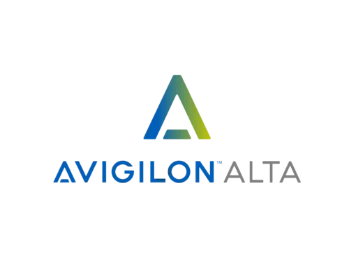 AVIGILON ALTA