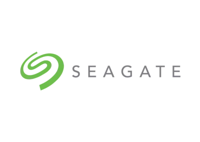 Seagate