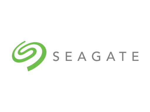 Seagate
