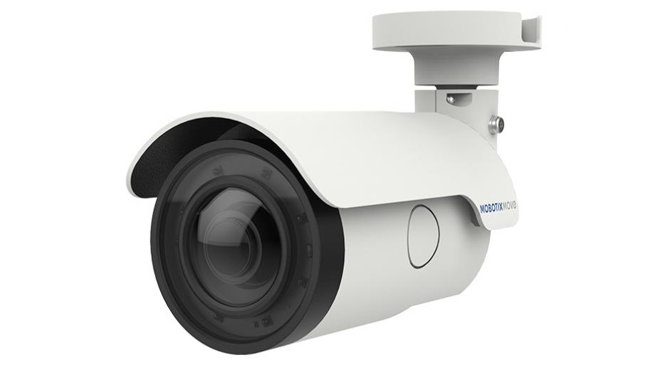 MxMOVE_VandalBullet-4K_white_930x550