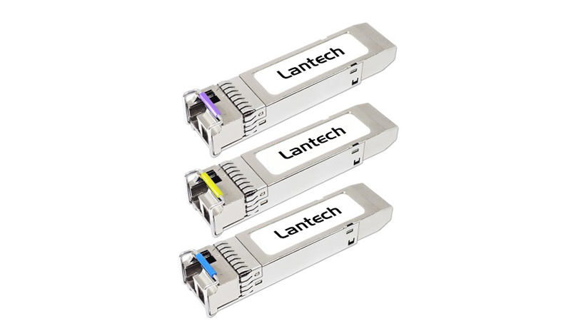 SFP-125M-1.25G-2.5G-BiDi-V1