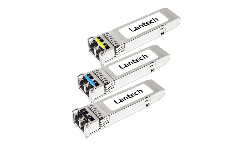 SFP-125M-1.25G-2.5G-Dual-V1