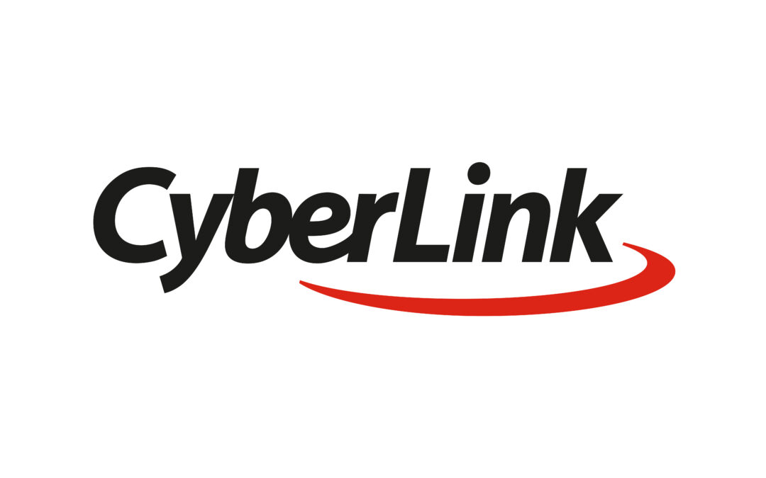 CyberLink