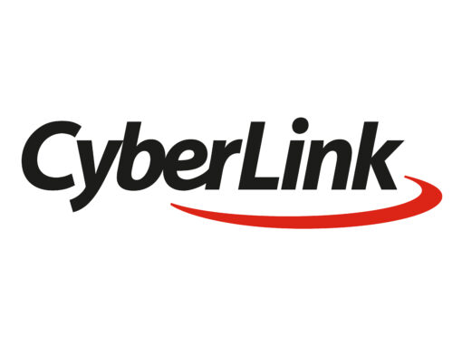 CyberLink