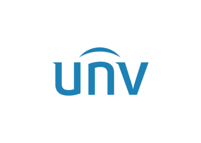 UNV