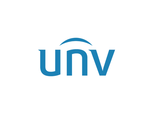 UNV