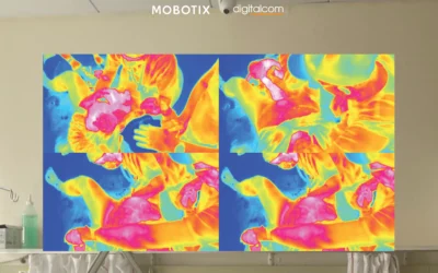 ปกป้องความเป็นส่วนตัว พร้อมช่วยชีวิต NewBornTime